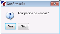 image-1732052433862.png