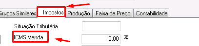 image-1735598919688.png