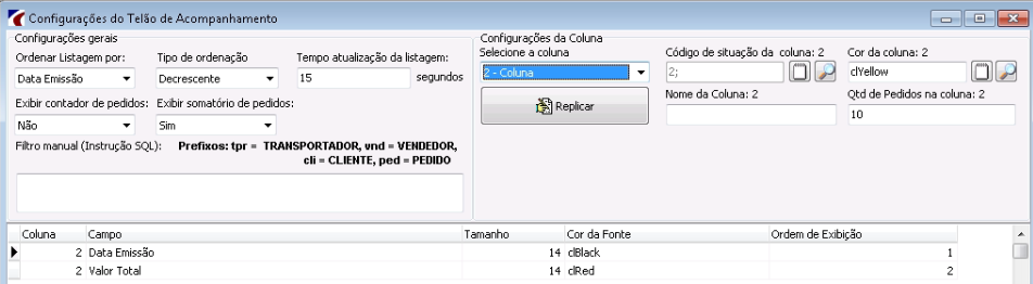 image-1733322105735.png
