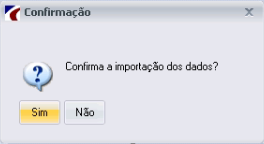 image-1737548834691.png