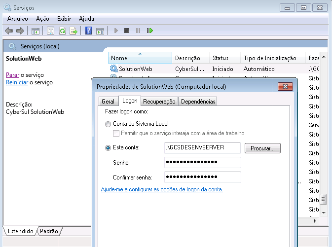 image-1735851283866.png