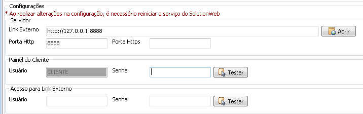 image-1735852068671.png