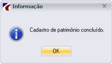 image-1737550044042.png