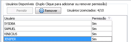 image-1735852272091.png