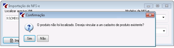 image-1739887127242.png