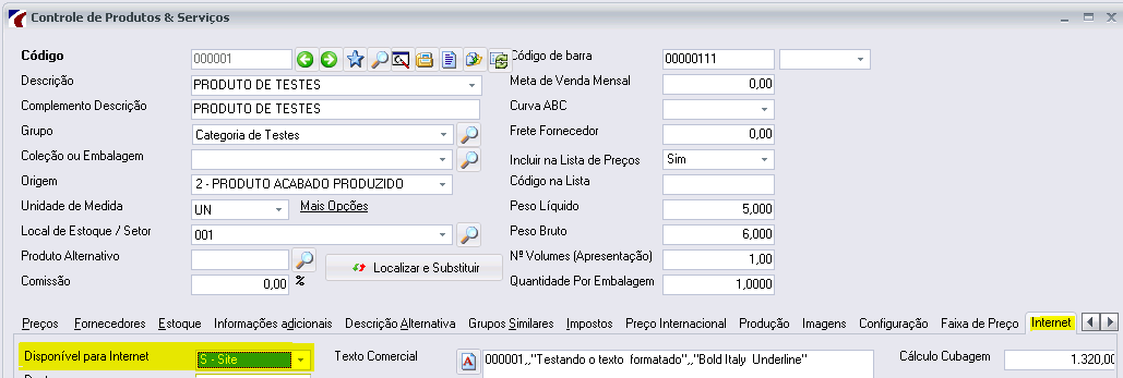 image-1738850550174.png