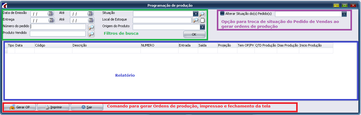 image-1740165379446.png