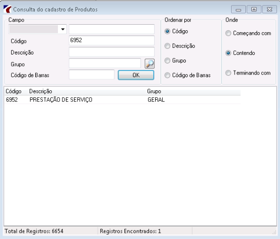 image-1739887305841.png