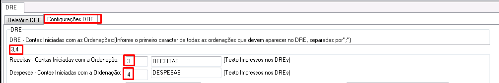 image-1739898836978.png