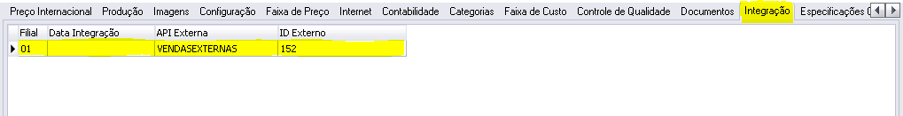 image-1738863270205.png
