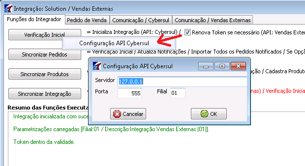 image-1738847747376.png