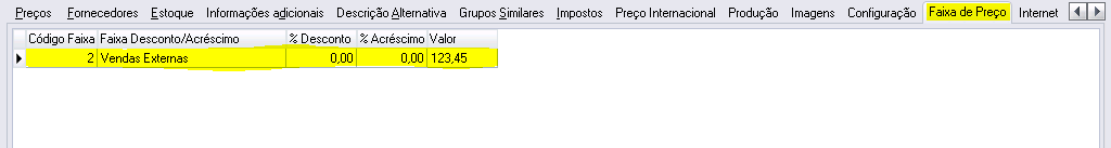 image-1738863155166.png
