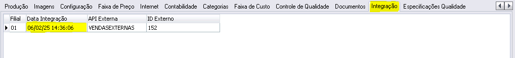 image-1738863448809.png
