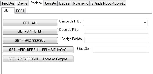 pedido.JPG