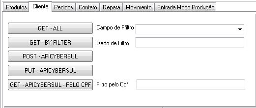 clientes.JPG