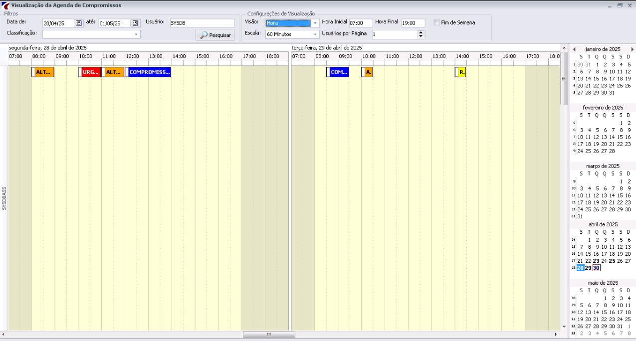 image-1746024671778.png