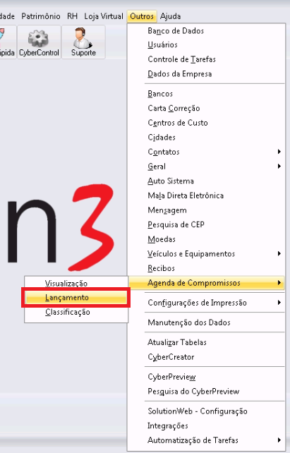 image-1746006326301.png