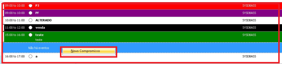 image-1746014555427.png
