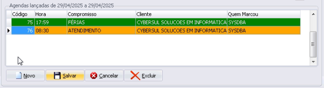 image-1746021775455.png